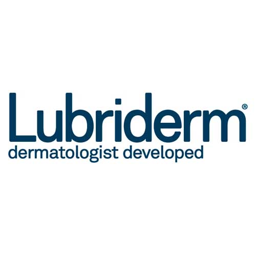 Lubriderm